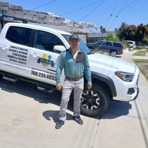 72ee4508-4b19-42a3-a3c8-43babea591ea